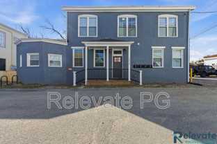 1515 Blueberry Al #2 - Photo 1 of 1