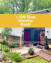 82 Briarview Cir - Photo 1 of 1