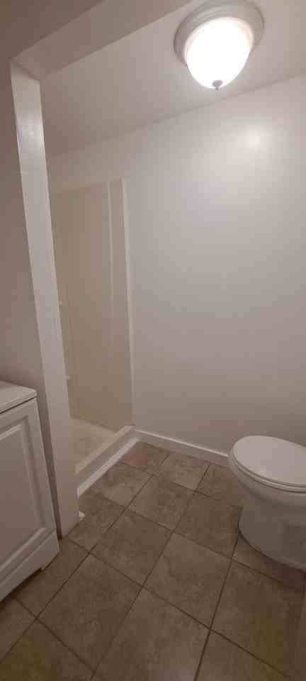 14-20 Amory St - Photo 2 of 8