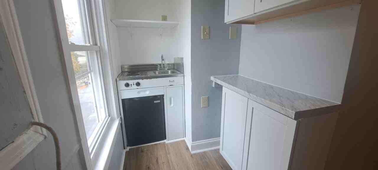 14-20 Amory St - Photo 3 of 8