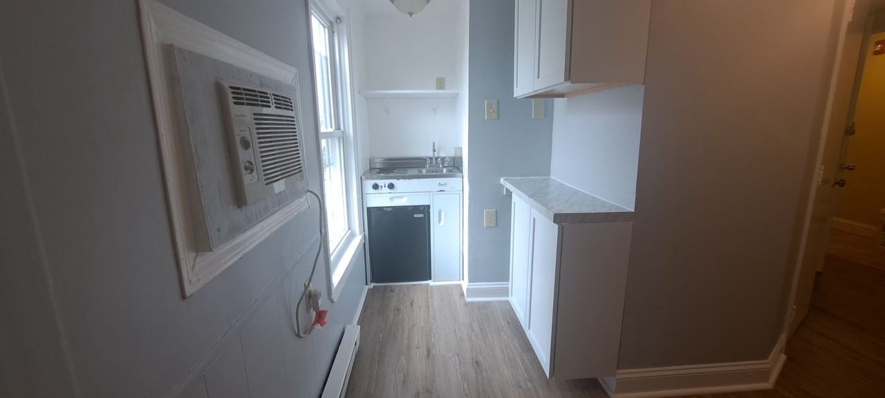 14-20 Amory St - Photo 4 of 8