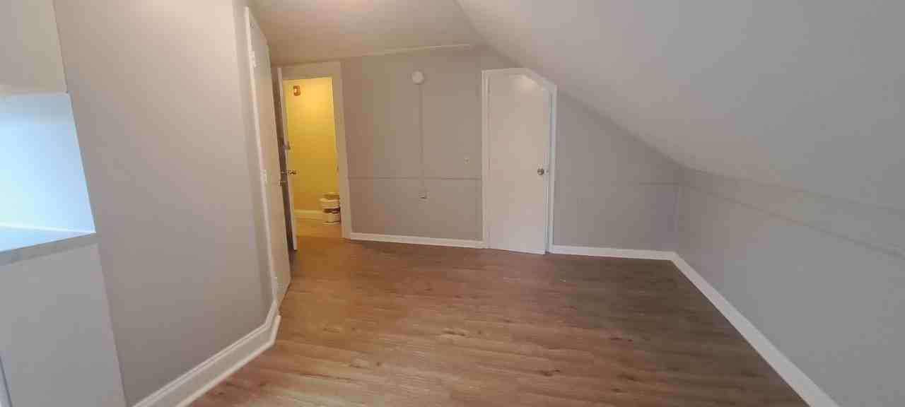 14-20 Amory St - Photo 5 of 8