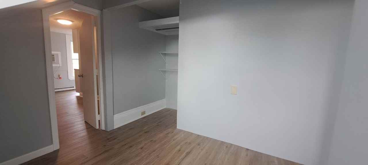 14-20 Amory St - Photo 6 of 8