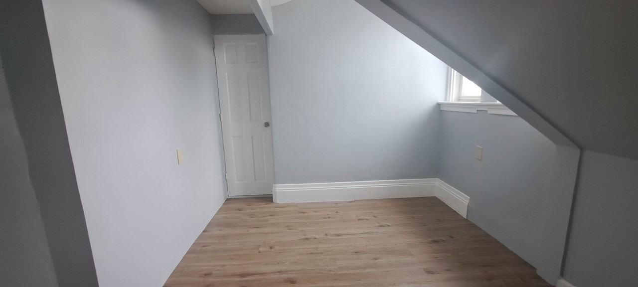 14-20 Amory St - Photo 7 of 8