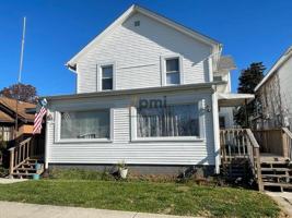 featured image of 807 Rose St