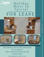 featured image of 16124 Shoshone Dr