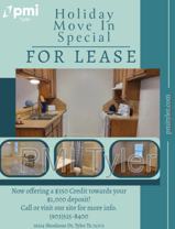 16124 Shoshone Dr - Photo 1 of 1