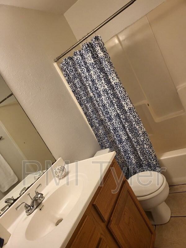 16124 Shoshone Dr - Photo 4 of 20