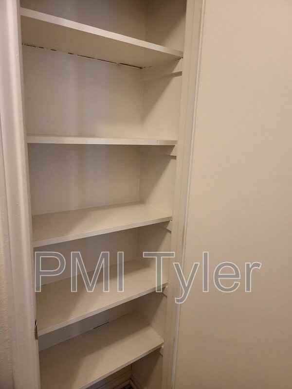 16124 Shoshone Dr - Photo 5 of 20