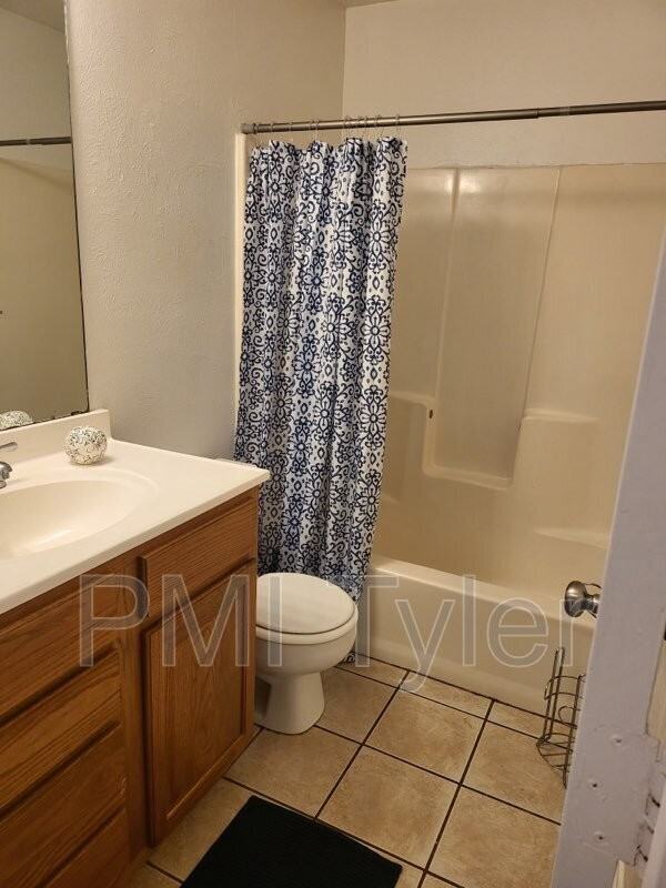 16124 Shoshone Dr - Photo 7 of 20