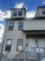 31 Hilton Street - Photo 1 of 1