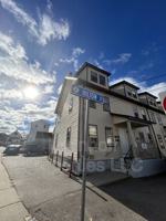 featured image of 31 Hilton Street