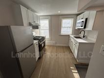 31 Hilton Street - Photo 1 of 1