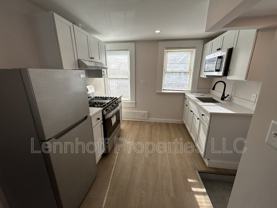 31 Hilton Street - Photo 1 of 1