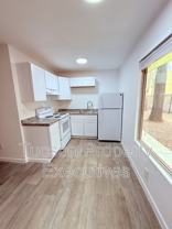 3810 East Monte Vista Drive - Photo 1 of 1