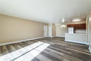 featured image of 275 Glen Riddle Rd