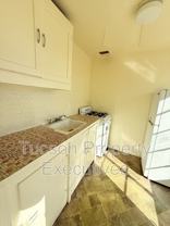 3274 E Benson Hwy - Photo 1 of 1