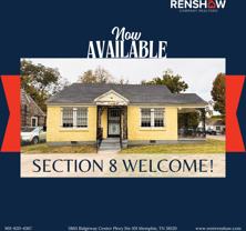 785 Pope St - Photo 1 of 1