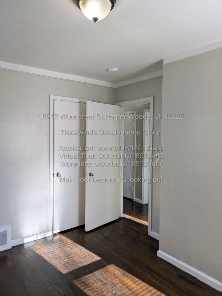 18912 Woodcrest Street - Photo 4 of 12