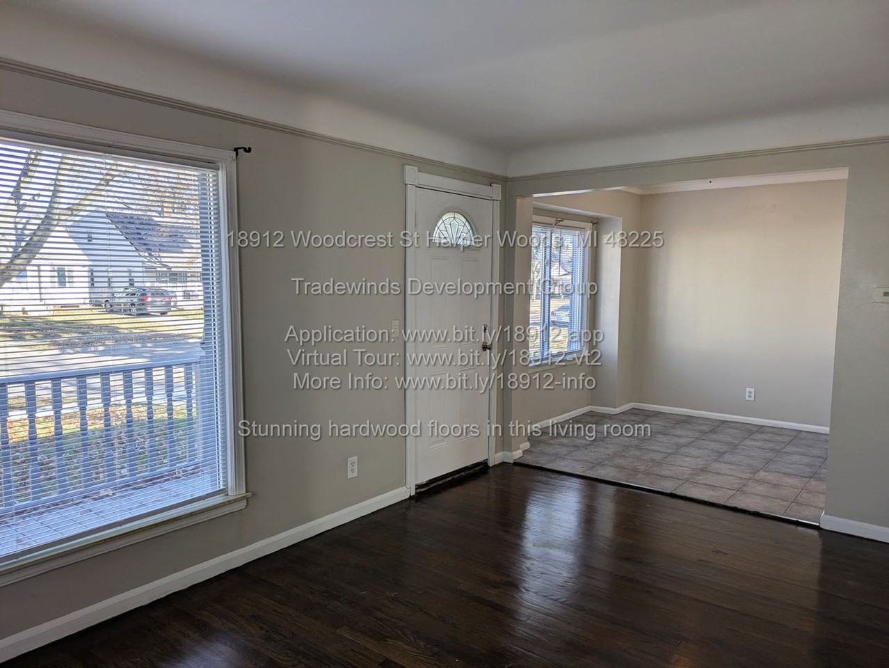 18912 Woodcrest Street - Photo 2 of 12