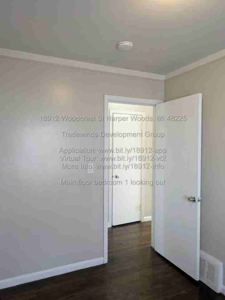 18912 Woodcrest Street - Photo 6 of 12