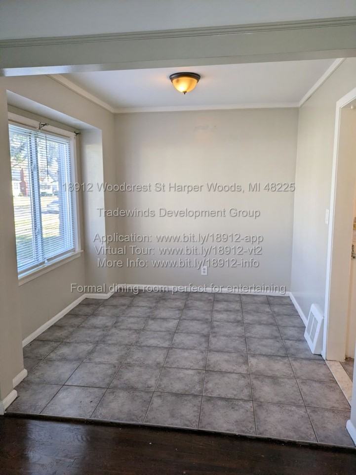 18912 Woodcrest Street - Photo 7 of 12