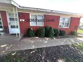 featured image of 3719 30th Street