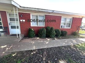 3719 30th St - Photo 1 of 1