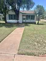 featured image of 3619 32nd Street