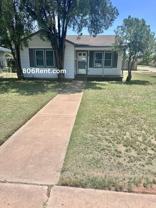 3619 32nd St - Photo 1 of 1