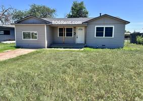 featured image of 6501 Avenue T