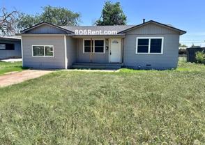 6501 Avenue T - Photo 1 of 1