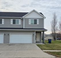 featured image of 3539 15th St S