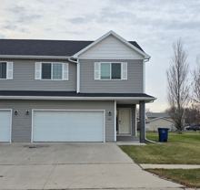 3539 15th St S - Photo 1 of 1