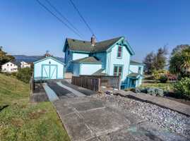 featured image of 3088 Harrison Ave