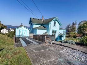 3088 Harrison Ave. - Photo 1 of 1