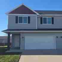 1308 13th St W - Photo 1 of 1