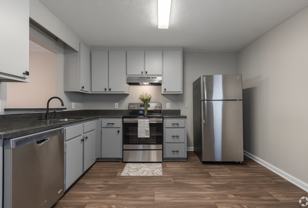 124 2nd Street - Photo 1 of 1