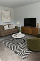 featured image of 1115 Stephenson Drive