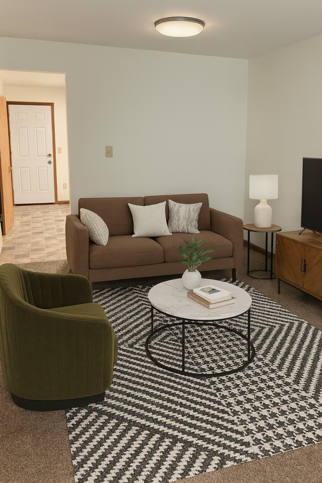 Troy Crossing - Photo 2 of 14