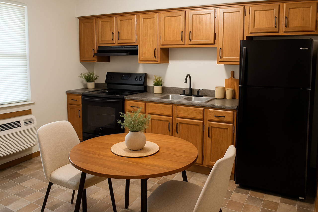 Troy Crossing - Photo 3 of 14