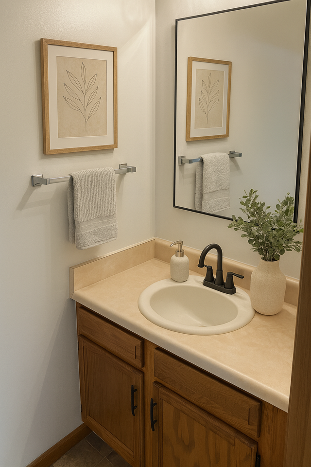 Troy Crossing - Photo 4 of 14