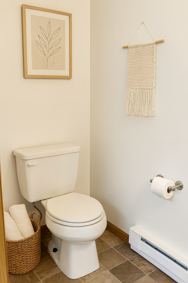 Troy Crossing - Photo 5 of 14