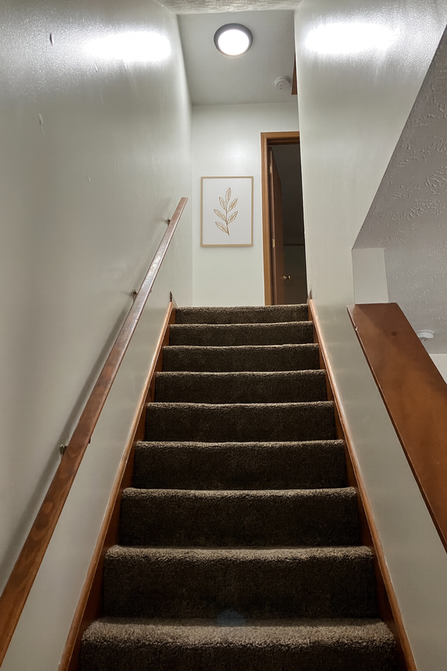 Troy Crossing - Photo 6 of 14