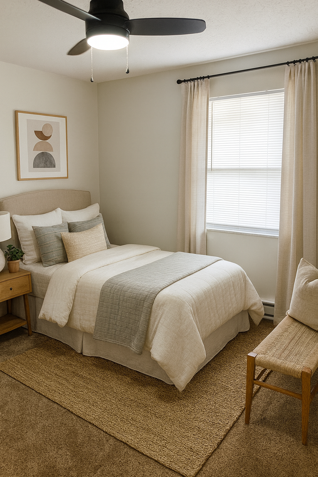 Troy Crossing - Photo 7 of 14