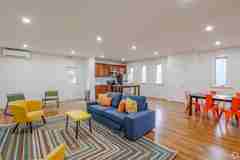 Village One Apartments - Photo 1 of 1