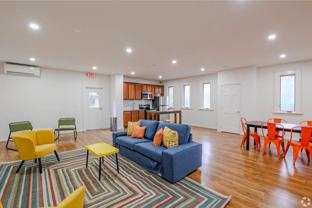 Village One Apartments - Photo 1 of 1