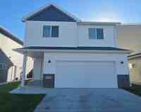 4960 37th Ave S - Photo 1 of 1