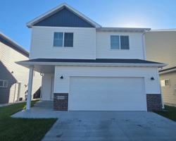 featured image of 4960 37th Ave S