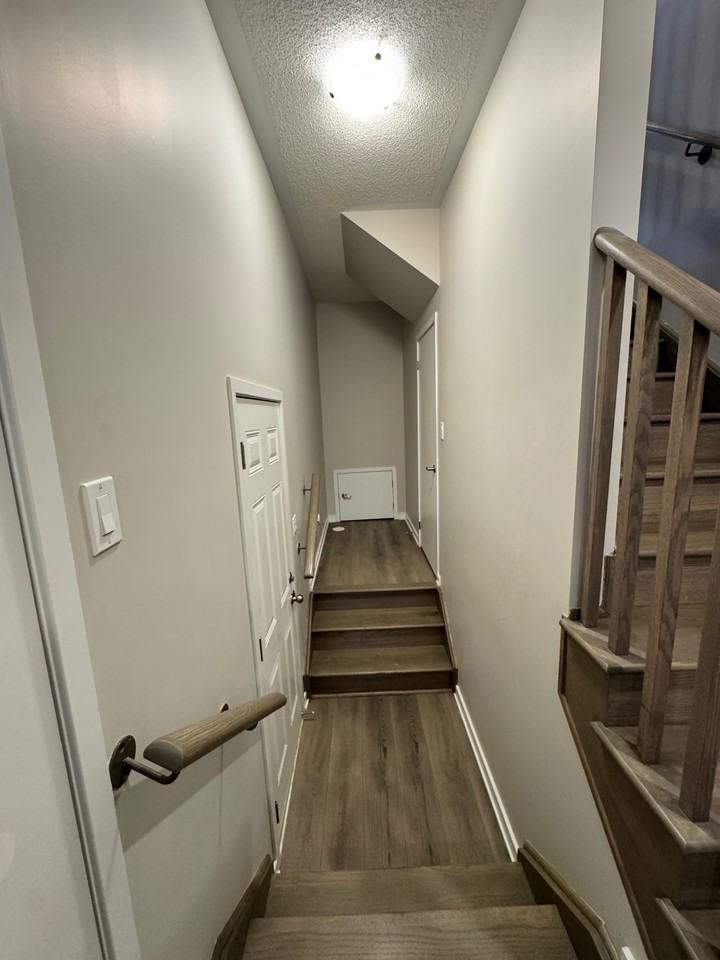 Queensgate Blvd & Hwy 50 - Photo 2 of 16